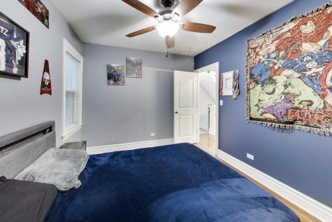 7937 West Elmgrove Drive Elmwood Park IL 60707