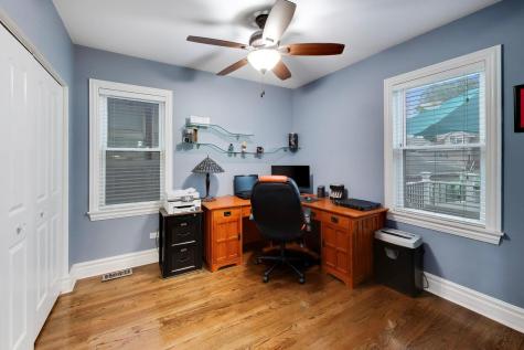 7937 West Elmgrove Drive Elmwood Park IL 60707