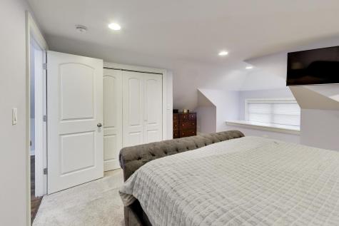 7937 West Elmgrove Drive Elmwood Park IL 60707