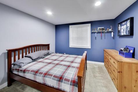 7937 West Elmgrove Drive Elmwood Park IL 60707