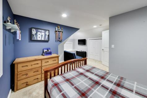 7937 West Elmgrove Drive Elmwood Park IL 60707