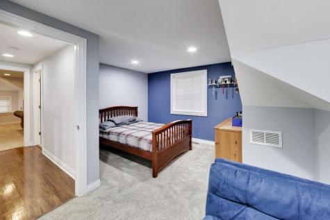 7937 West Elmgrove Drive Elmwood Park IL 60707