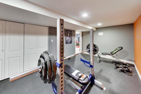 7937 West Elmgrove Drive Elmwood Park IL 60707