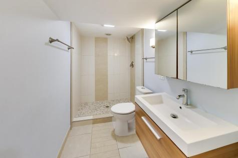7937 West Elmgrove Drive Elmwood Park IL 60707