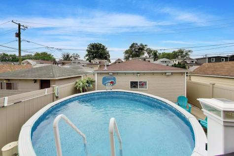 7937 West Elmgrove Drive Elmwood Park IL 60707