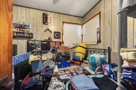 101 West 7th Street Spring Valley IL 61362