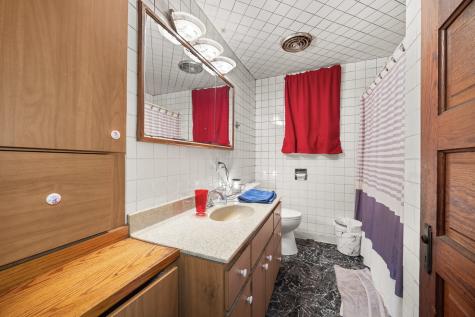 101 West 7th Street Spring Valley IL 61362