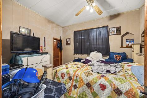 101 West 7th Street Spring Valley IL 61362