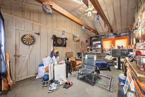 101 West 7th Street Spring Valley IL 61362