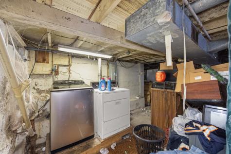 101 West 7th Street Spring Valley IL 61362