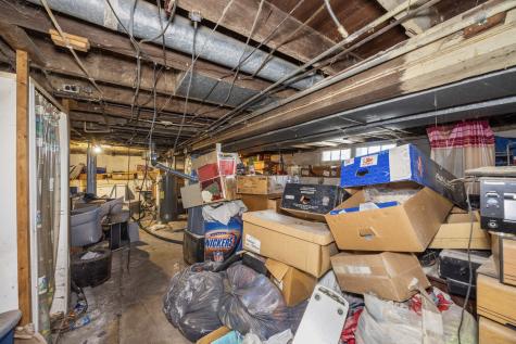 101 West 7th Street Spring Valley IL 61362