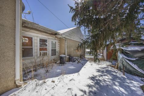 101 West 7th Street Spring Valley IL 61362