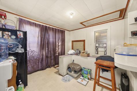 101 West 7th Street Spring Valley IL 61362