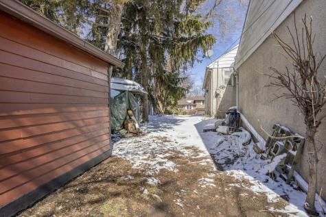 101 West 7th Street Spring Valley IL 61362