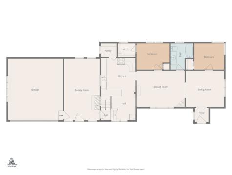 101 West 7th Street Spring Valley IL 61362