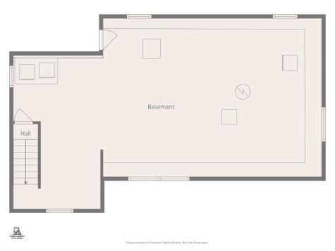 101 West 7th Street Spring Valley IL 61362
