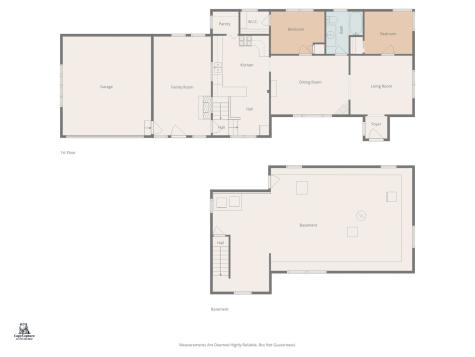 101 West 7th Street Spring Valley IL 61362