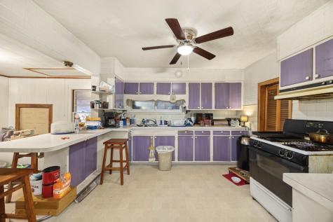 101 West 7th Street Spring Valley IL 61362