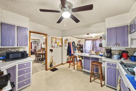 101 West 7th Street Spring Valley IL 61362