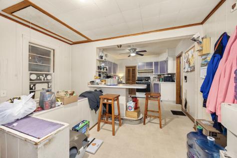 101 West 7th Street Spring Valley IL 61362