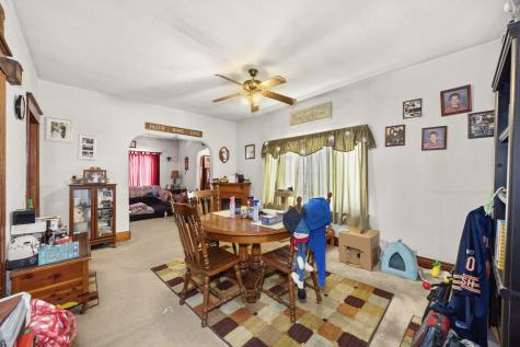 101 West 7th Street Spring Valley IL 61362