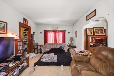 101 West 7th Street Spring Valley IL 61362