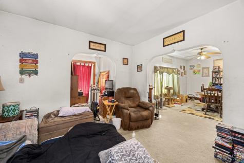101 West 7th Street Spring Valley IL 61362