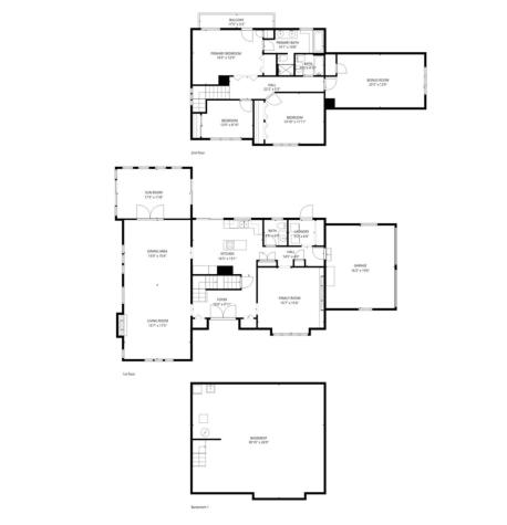 8 Heaton Court Sugar Grove IL 60554