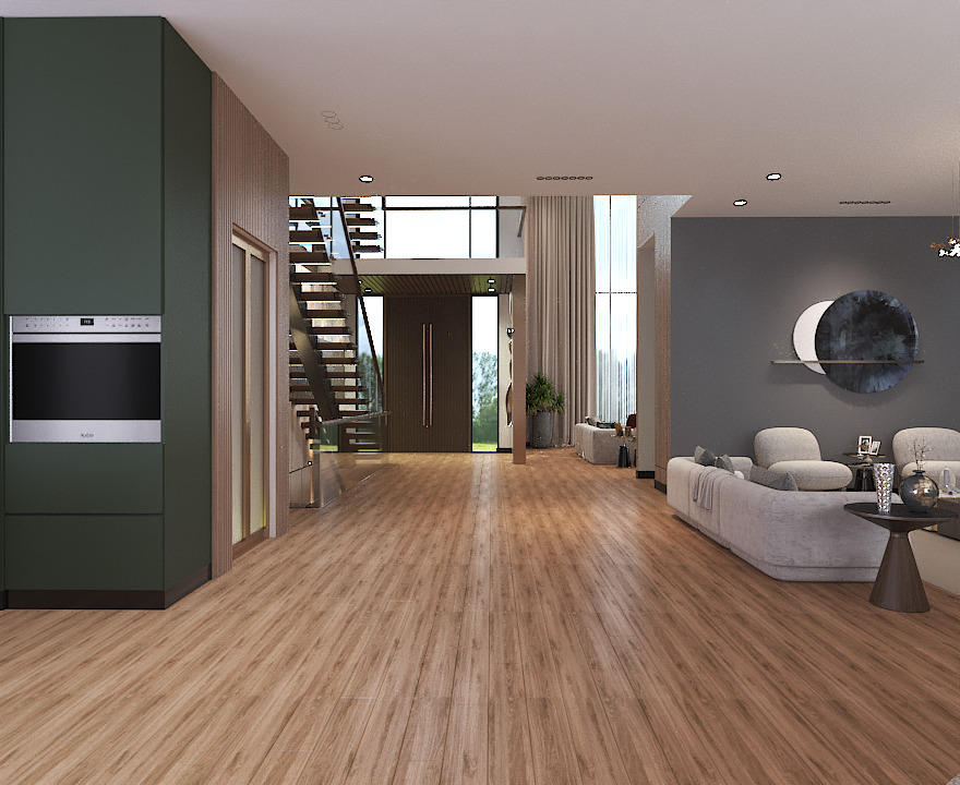 Lot 5 S Meyers Road Lombard IL 60148