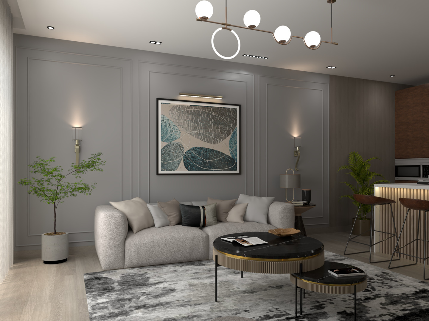 Lot 5 S Meyers Road Lombard IL 60148