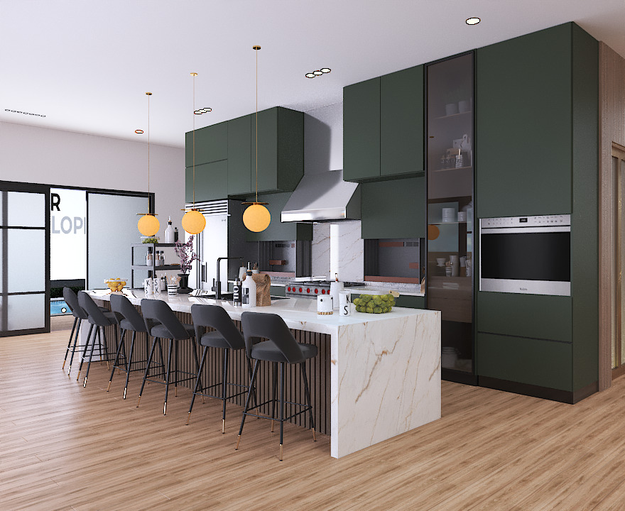 Lot 5 S Meyers Road Lombard IL 60148