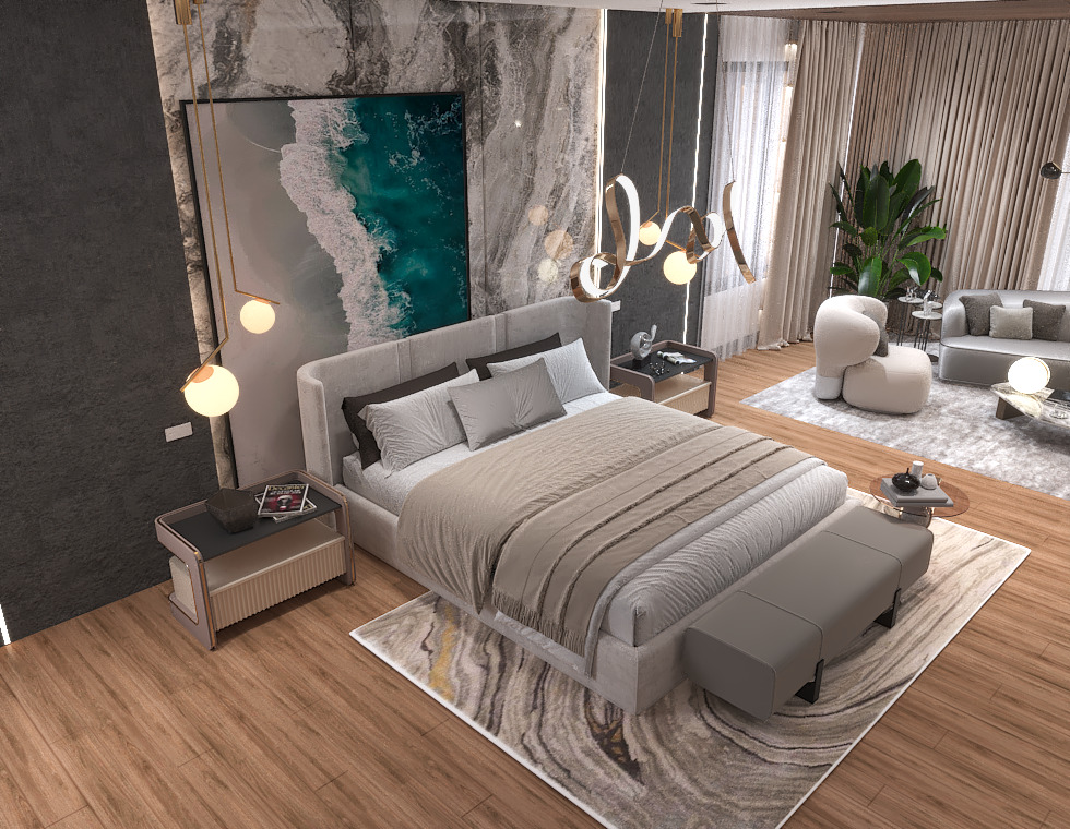 Lot 5 S Meyers Road Lombard IL 60148