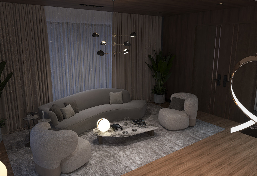 Lot 5 S Meyers Road Lombard IL 60148