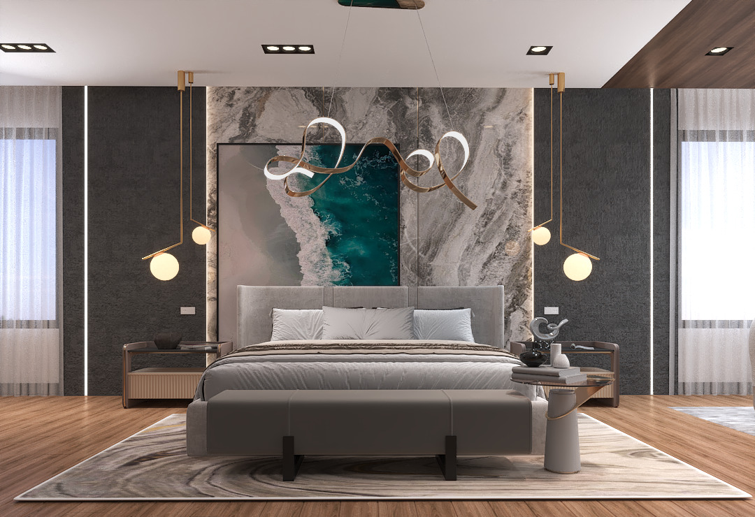 Lot 5 S Meyers Road Lombard IL 60148