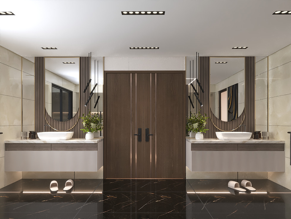 Lot 5 S Meyers Road Lombard IL 60148