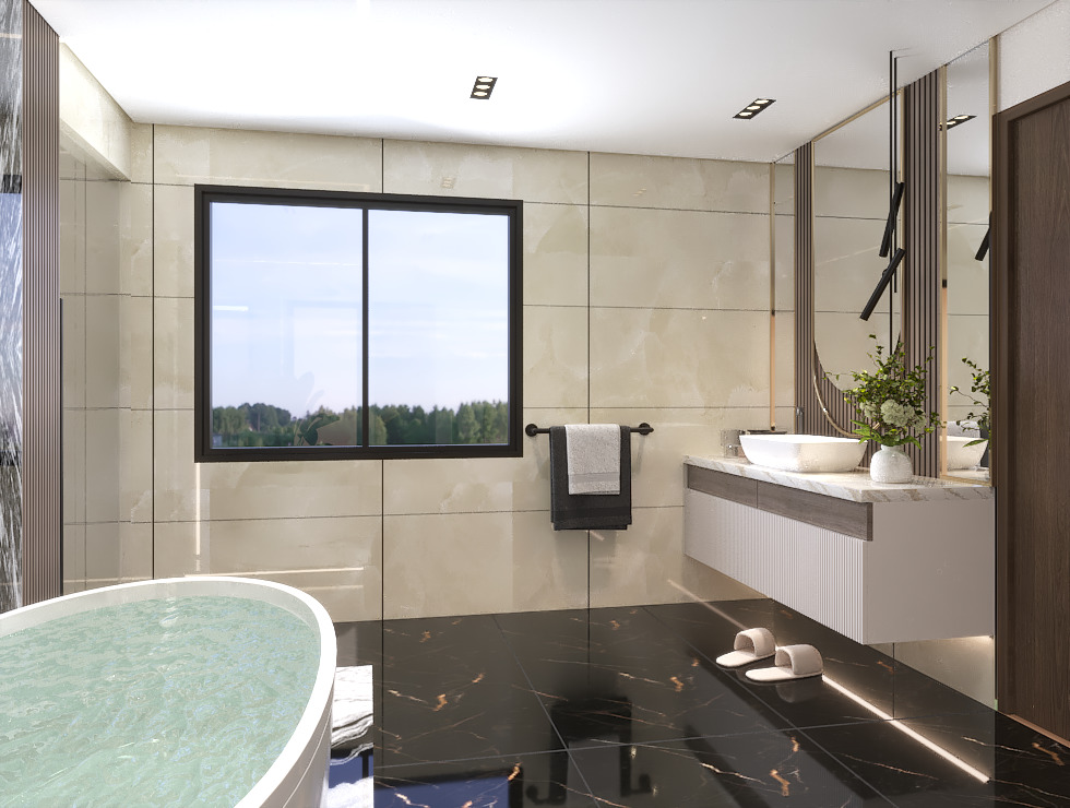 Lot 5 S Meyers Road Lombard IL 60148