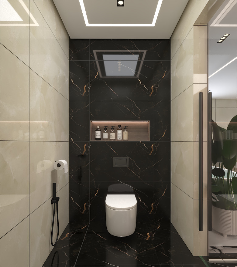 Lot 5 S Meyers Road Lombard IL 60148