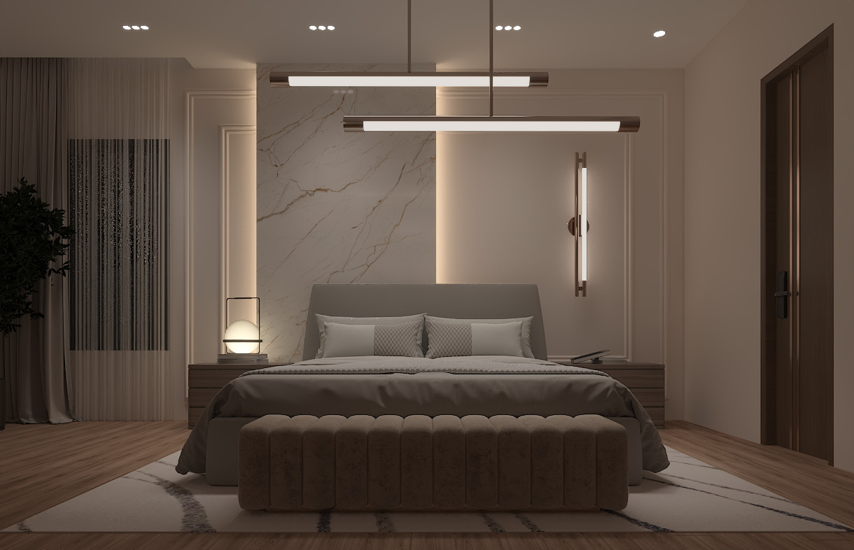 Lot 5 S Meyers Road Lombard IL 60148