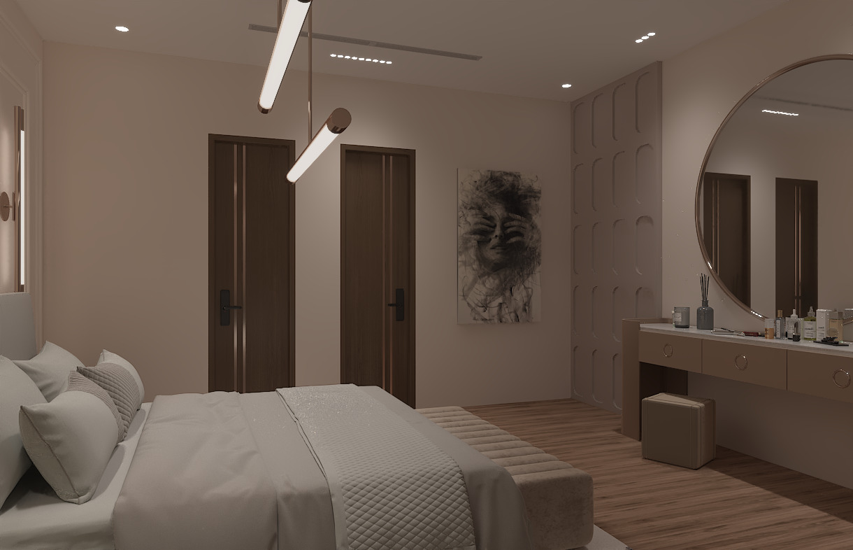 Lot 5 S Meyers Road Lombard IL 60148