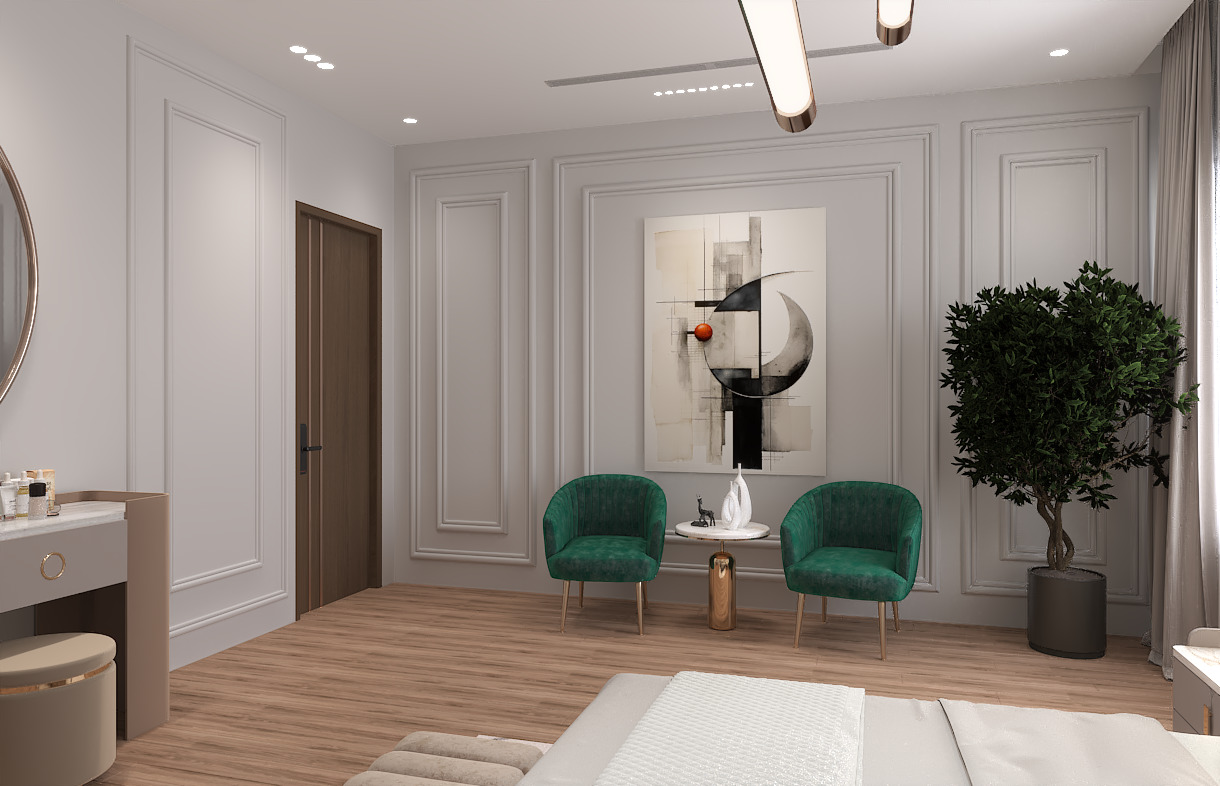 Lot 5 S Meyers Road Lombard IL 60148