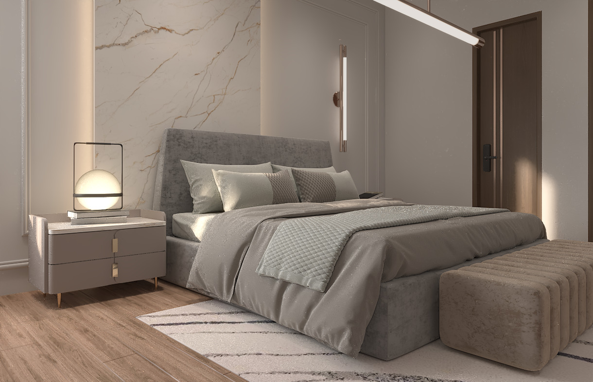 Lot 5 S Meyers Road Lombard IL 60148