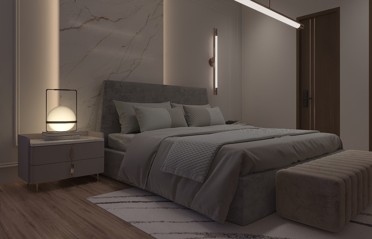 Lot 5 S Meyers Road Lombard IL 60148