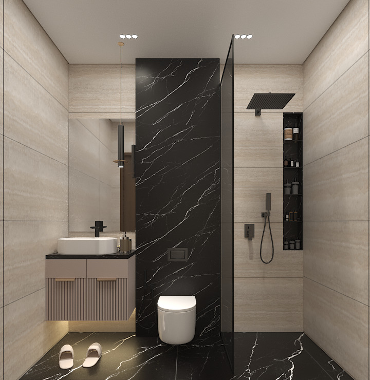 Lot 5 S Meyers Road Lombard IL 60148