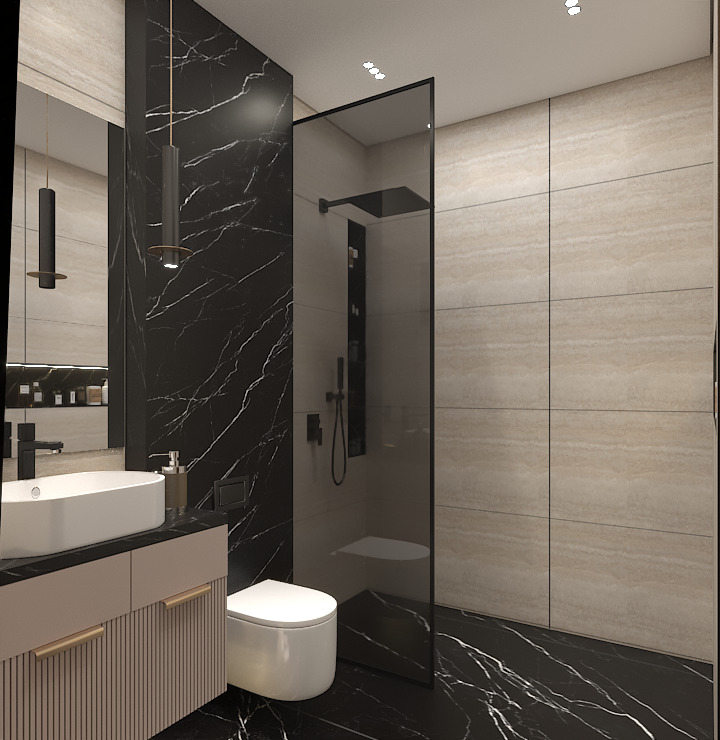 Lot 5 S Meyers Road Lombard IL 60148