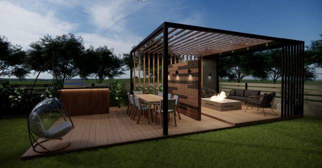 Lot 5 S Meyers Road Lombard IL 60148