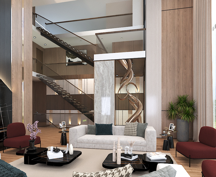 Lot 5 S Meyers Road Lombard IL 60148