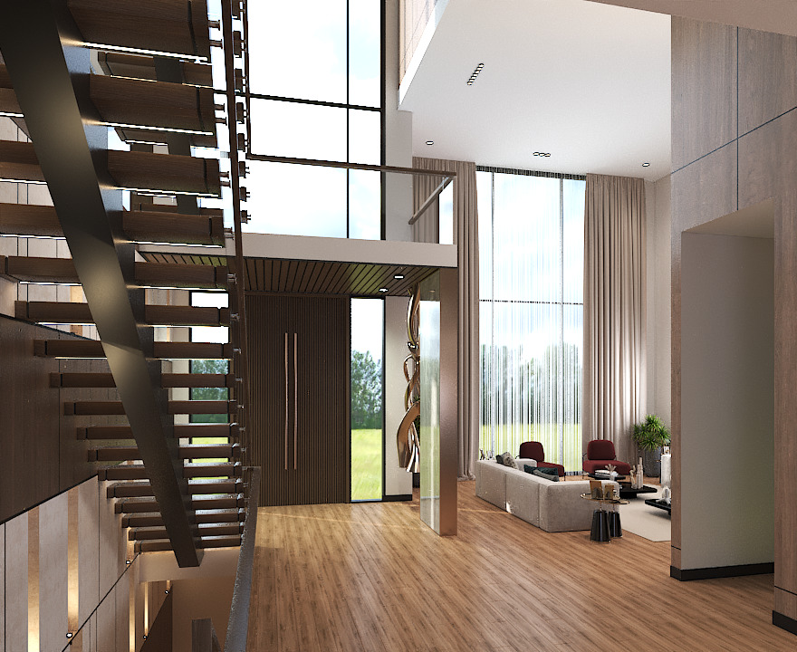 Lot 5 S Meyers Road Lombard IL 60148