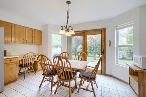 12440 South Bobwhite Lane Plainfield IL 60585