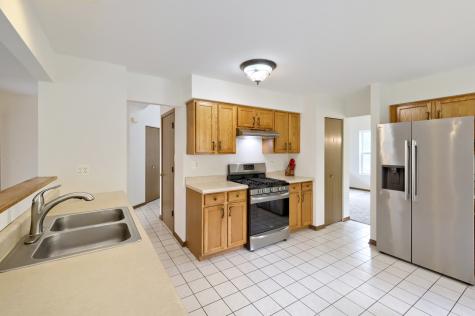 12440 South Bobwhite Lane Plainfield IL 60585