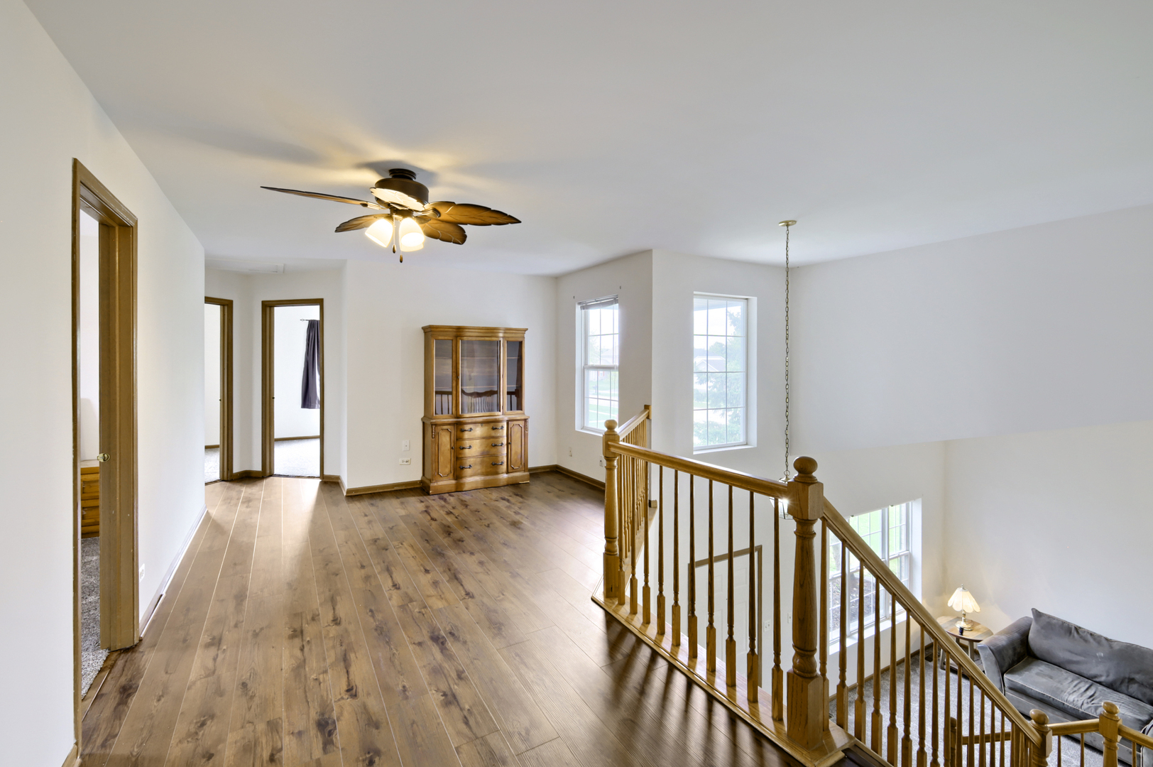 12440 South Bobwhite Lane Plainfield IL 60585